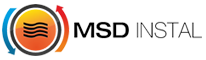 MSD-Instal 